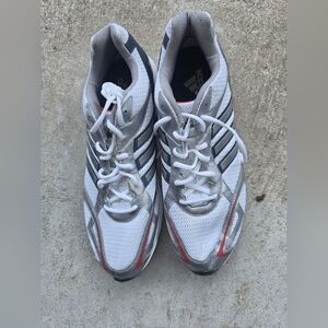 NWOT Adidas Men's Sneakers